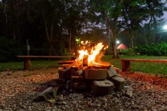 Palenque