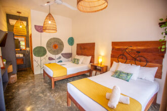 Bacalar