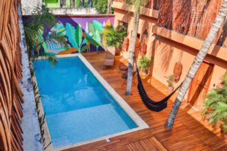 Bacalar