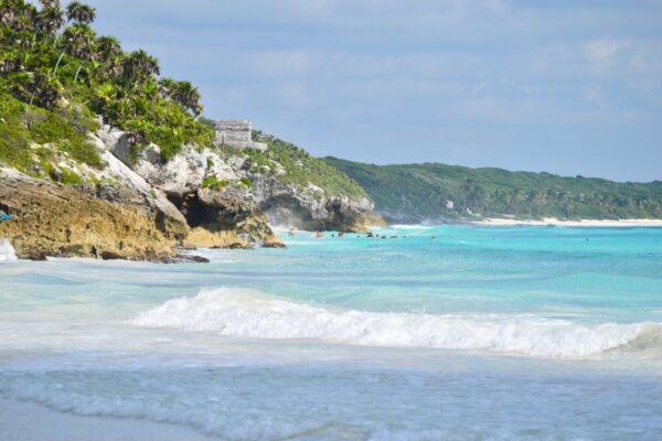 Quintana Roo, Tulum