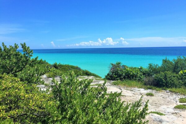 Quintana Roo, Tulum