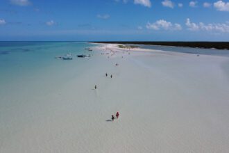 Holbox