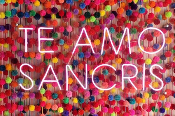 Chiapas San Cristóbal