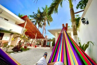 Quintana Roo, Bacalar